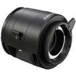 Sony LA-FZB1 (LAFZB1) B4 to FZ Lens Mount Adapter for the F5 and F55 Video Cameras Sony LA-FZB1 (LAFZB1) B4 to FZ Lens Mount Adapter for the F5 and F55 Video Cameras